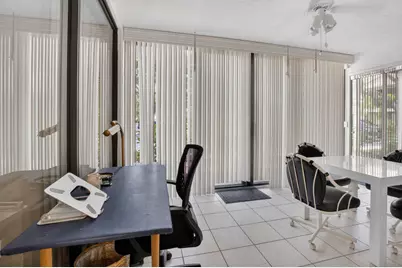 5418 Firenze Drive #F, Boynton Beach, FL 33437 - Photo 19