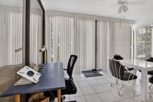 5418 Firenze Dr, Boynton Beach, FL 33437 - Photo 19