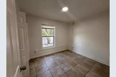 728 SW 6th Street #2, Dania Beach, FL 33004 - Photo 11