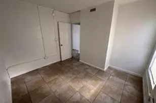 728 SW 6th St, Dania Beach, FL 33004 - Photo 9