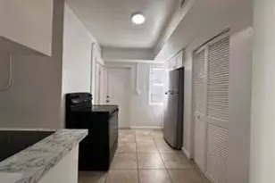 728 SW 6th St, Dania Beach, FL 33004 - Photo 13