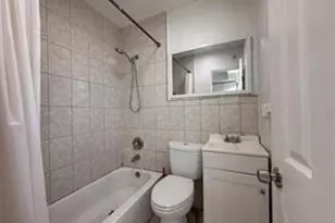 728 SW 6th St, Dania Beach, FL 33004 - Photo 17
