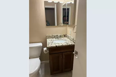9129 W Highland Pines Boulevard, Palm Beach Gardens, FL 33418 - Photo 5