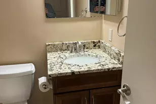 9129 W Highland Pines Blvd, Palm Beach Gardens, FL 33418 - Photo 5