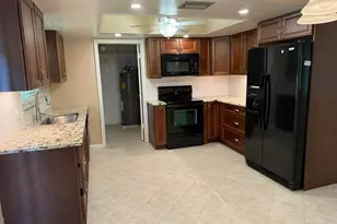 9129 W Highland Pines Blvd, Palm Beach Gardens, FL 33418 - Photo 17