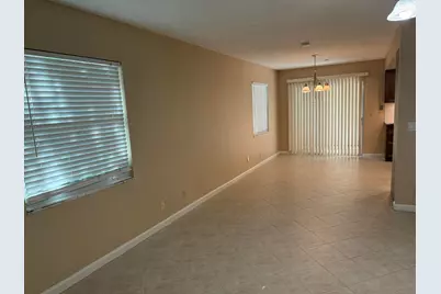 9129 W Highland Pines Boulevard, Palm Beach Gardens, FL 33418 - Photo 21