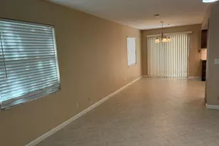 9129 W Highland Pines Blvd, Palm Beach Gardens, FL 33418 - Photo 21
