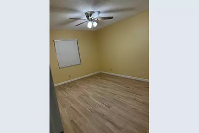 9129 W Highland Pines Boulevard, Palm Beach Gardens, FL 33418 - Photo 7