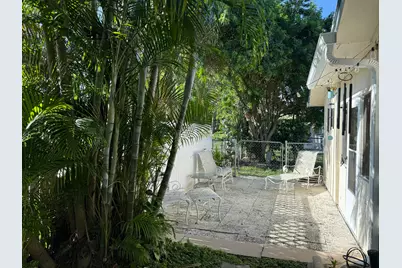 9129 W Highland Pines Boulevard, Palm Beach Gardens, FL 33418 - Photo 13