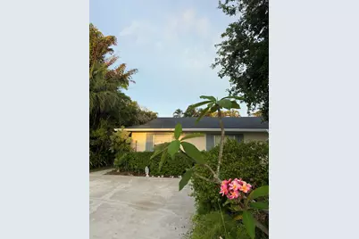 9129 W Highland Pines Boulevard, Palm Beach Gardens, FL 33418 - Photo 3