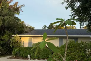 9129 W Highland Pines Blvd, Palm Beach Gardens, FL 33418 - Photo 3