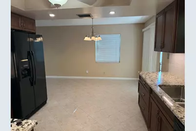 9129 W Highland Pines Boulevard, Palm Beach Gardens, FL 33418 - Photo 19