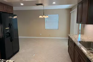 9129 W Highland Pines Blvd, Palm Beach Gardens, FL 33418 - Photo 19