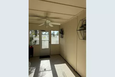 9129 W Highland Pines Boulevard, Palm Beach Gardens, FL 33418 - Photo 15