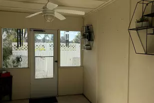 9129 W Highland Pines Blvd, Palm Beach Gardens, FL 33418 - Photo 15