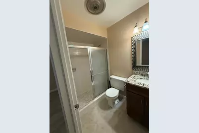 9129 W Highland Pines Boulevard, Palm Beach Gardens, FL 33418 - Photo 11