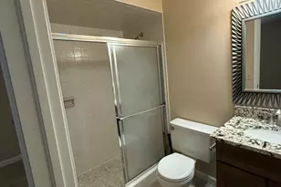 9129 W Highland Pines Blvd, Palm Beach Gardens, FL 33418 - Photo 11
