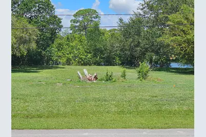 5707 University Lane, Fort Pierce, FL 34951 - Photo 1