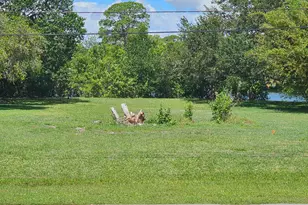5707 University Ln, Fort Pierce, FL 34951 - Photo 1