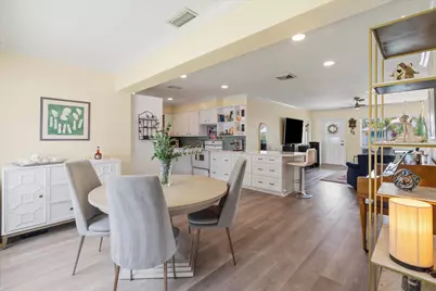 801 Berkeley Street, Boca Raton, FL 33487 - Photo 13