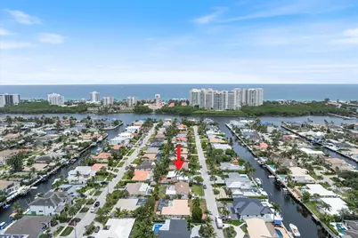 801 Berkeley Street, Boca Raton, FL 33487 - Photo 29