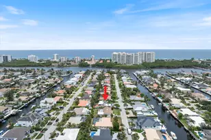 801 Berkeley St, Boca Raton, FL 33487 - Photo 29