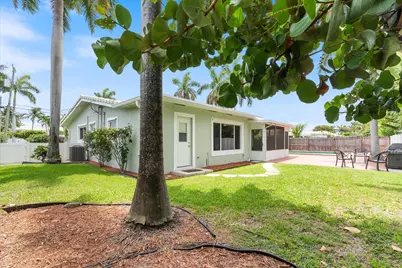 801 Berkeley Street, Boca Raton, FL 33487 - Photo 25