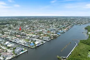 801 Berkeley St, Boca Raton, FL 33487 - Photo 31