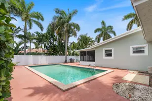801 Berkeley St, Boca Raton, FL 33487 - Photo 23