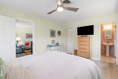 801 Berkeley Street, Boca Raton, FL 33487 - Photo 17
