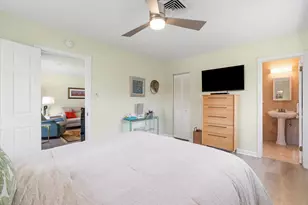 801 Berkeley St, Boca Raton, FL 33487 - Photo 17