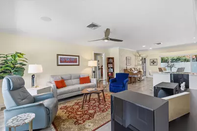801 Berkeley Street, Boca Raton, FL 33487 - Photo 7