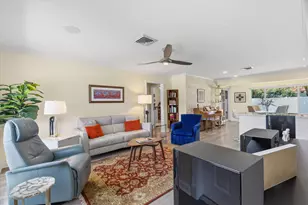 801 Berkeley St, Boca Raton, FL 33487 - Photo 7