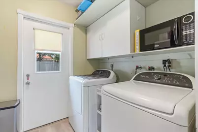 801 Berkeley Street, Boca Raton, FL 33487 - Photo 11