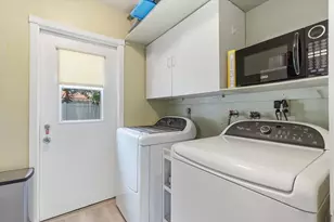 801 Berkeley St, Boca Raton, FL 33487 - Photo 11