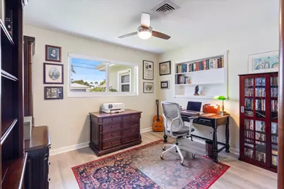 801 Berkeley Street, Boca Raton, FL 33487 - Photo 21
