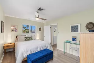 801 Berkeley St, Boca Raton, FL 33487 - Photo 15