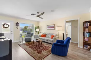 801 Berkeley St, Boca Raton, FL 33487 - Photo 5