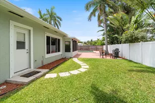 801 Berkeley St, Boca Raton, FL 33487 - Photo 27