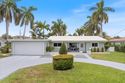 801 Berkeley Street, Boca Raton, FL 33487 - Photo 3