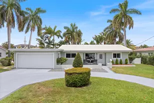 801 Berkeley St, Boca Raton, FL 33487 - Photo 3