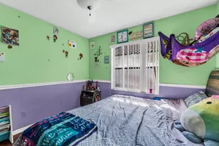 4010 NW 54th Ct, Coconut Creek, FL 33073 - Photo 25