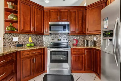 4010 NW 54th Court, Coconut Creek, FL 33073 - Photo 13