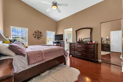 4010 NW 54th Court, Coconut Creek, FL 33073 - Photo 17