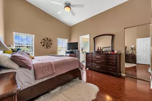 4010 NW 54th Ct, Coconut Creek, FL 33073 - Photo 17