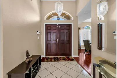 4010 NW 54th Court, Coconut Creek, FL 33073 - Photo 3