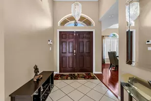 4010 NW 54th Ct, Coconut Creek, FL 33073 - Photo 3