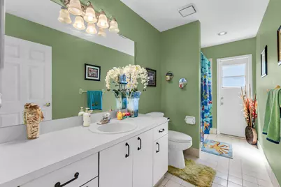 4010 NW 54th Court, Coconut Creek, FL 33073 - Photo 27