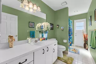 4010 NW 54th Ct, Coconut Creek, FL 33073 - Photo 27