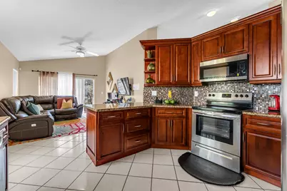 4010 NW 54th Court, Coconut Creek, FL 33073 - Photo 9